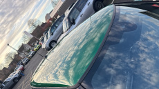 MINI Hatchback 135kW Cooper S Level 2 33kWh 3dr Auto Electric Hatchback